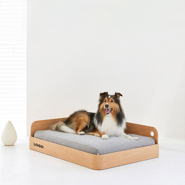  Discover the Best Home Goods Pet Beds for Ultimate Comfort and Style